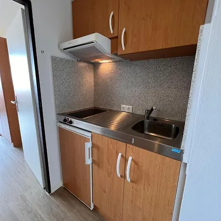 Daire B515 Schoene Und Einladende In Schoener Umgebung Lahnstein