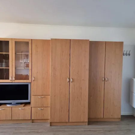 Daire B515 Schoene Und Einladende In Schoener Umgebung Lahnstein