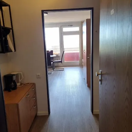 B515 Schoene Und Einladende In Schoener Umgebung Lahnstein