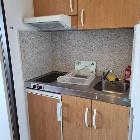 B515 Schoene Und Einladende In Schoener Umgebung Apartment Lahnstein